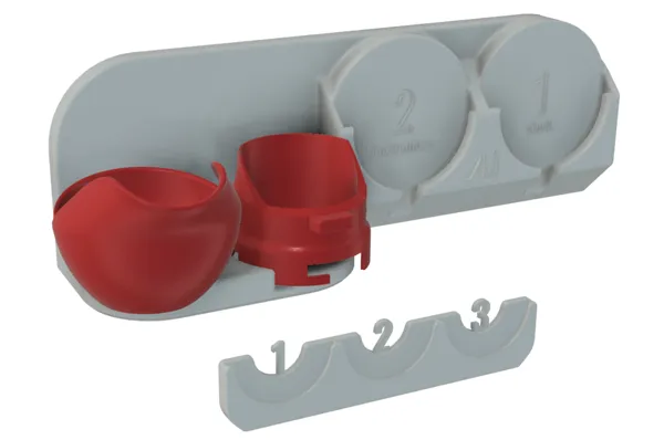https://makerworld.bblmw.com/makerworld/model/DSM00000000135560/design/2024-01-12_8rsu5v8cny8r.png