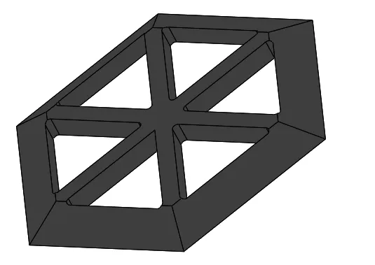 https://makerworld.bblmw.com/makerworld/model/DSM00000000135605/design/2024-01-12_3e02b08be9da4.png