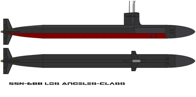 greg the sub