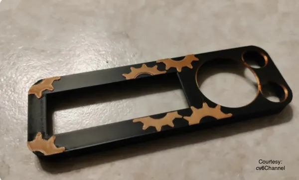 https://makerworld.bblmw.com/makerworld/model/DSM00000000135652/design/2024-02-13_54e141db950598.jpeg