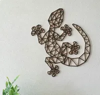 Lézard — photo 1