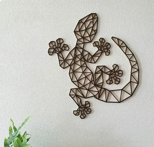 https://makerworld.bblmw.com/makerworld/model/DSM00000000135669/design/2024-01-12_3aa58939a11948.png