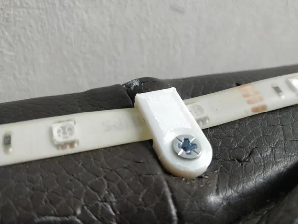 https://makerworld.bblmw.com/makerworld/model/DSM00000000135679/design/2023-12-24_a9vcl2yy6om3.jpg