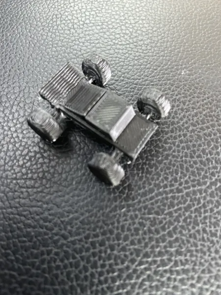 https://makerworld.bblmw.com/makerworld/model/DSM00000000135703/design/2024-01-12_0d82c0ep9ra5.jpeg