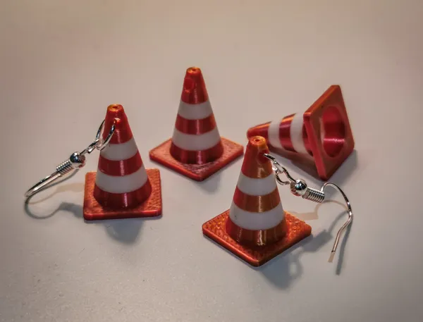 https://makerworld.bblmw.com/makerworld/model/DSM00000000135753/design/2024-01-12_nf4q2p35mv47.jpg