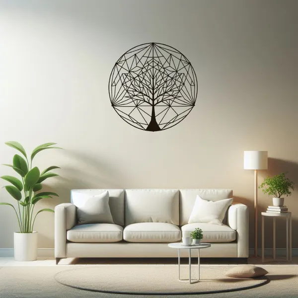 https://makerworld.bblmw.com/makerworld/model/DSM00000000135782/design/2024-01-12_9a9839a51b566.png