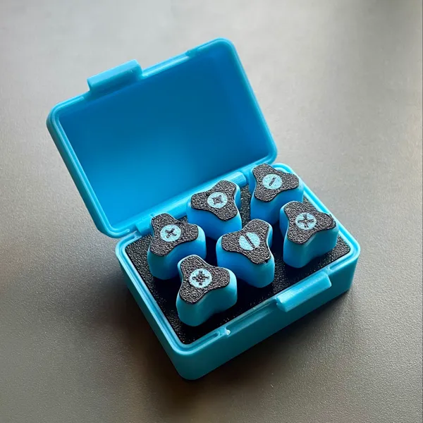 https://makerworld.bblmw.com/makerworld/model/DSM00000000135792/design/2024-01-12_baf2936ac97f4.jpeg
