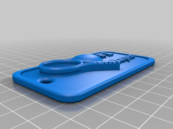 https://makerworld.bblmw.com/makerworld/model/DSM00000000135861/design/2024-01-12_c4d28619b31c48.png