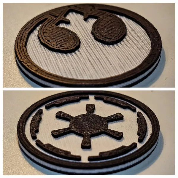https://makerworld.bblmw.com/makerworld/model/DSM00000000135888/design/2024-01-12_v1a8395lms0a.jpg
