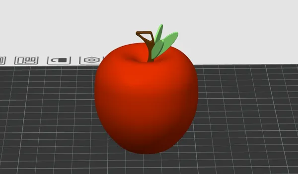 https://makerworld.bblmw.com/makerworld/model/DSM00000000135904/design/2024-01-12_bb925d8f7f4df.png
