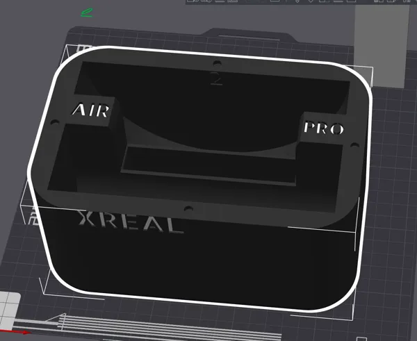 https://makerworld.bblmw.com/makerworld/model/DSM00000000136013/design/2024-01-12_a4b96c99b1c1c.png