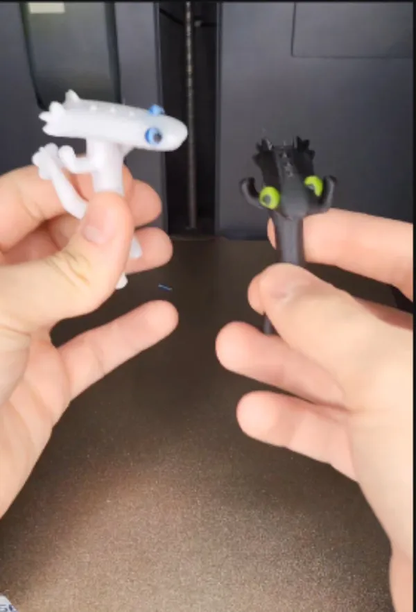 https://makerworld.bblmw.com/makerworld/model/DSM00000000136025/design/2024-01-12_1ed8929647e9f.jpeg