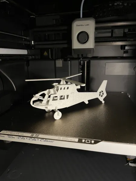 https://makerworld.bblmw.com/makerworld/model/DSM00000000136111/design/2024-01-13_sjlmg1okwp02.jpeg