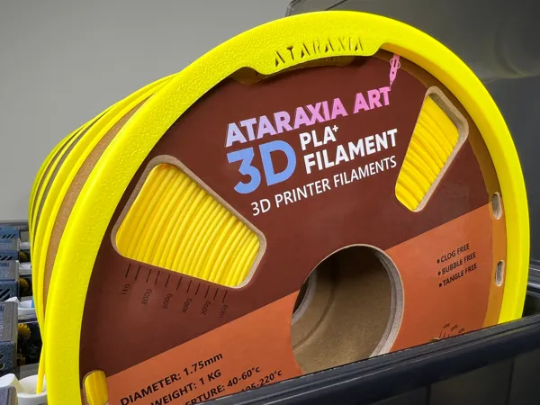 https://makerworld.bblmw.com/makerworld/model/DSM00000000136112/design/2024-01-12_396fd724ee19c.jpg