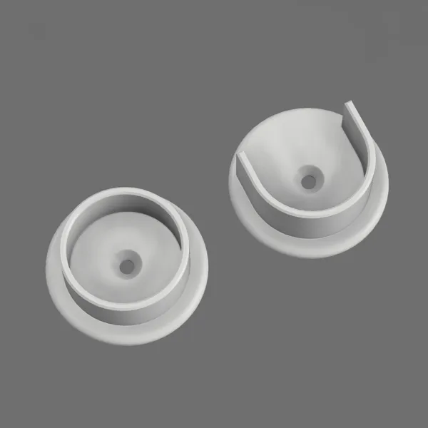 https://makerworld.bblmw.com/makerworld/model/DSM00000000136150/design/2024-01-12_4b99995447e9c.jpg