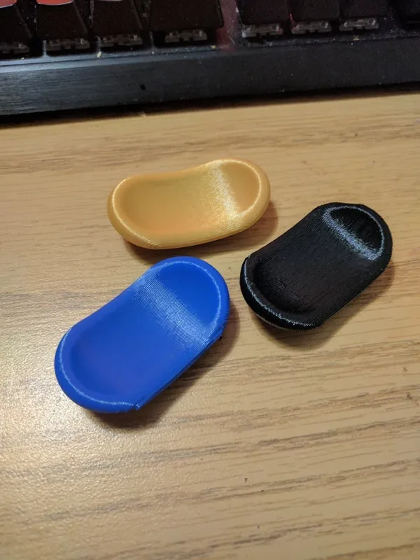 https://makerworld.bblmw.com/makerworld/model/DSM00000000136191/design/2024-01-12_1e3048d5d2719.jpg