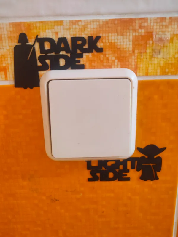 https://makerworld.bblmw.com/makerworld/model/DSM00000000136237/design/2024-01-12_c92bde6765b6d.jpg