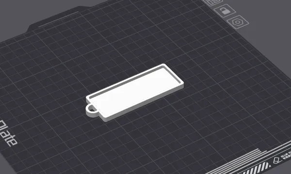 https://makerworld.bblmw.com/makerworld/model/DSM00000000136251/design/2024-01-12_71170e238fb61.png