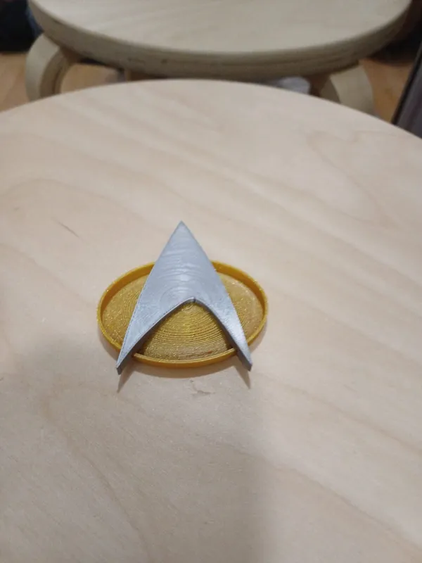 https://makerworld.bblmw.com/makerworld/model/DSM00000000136266/design/2024-01-13_j03fcpqy6q6j.jpg