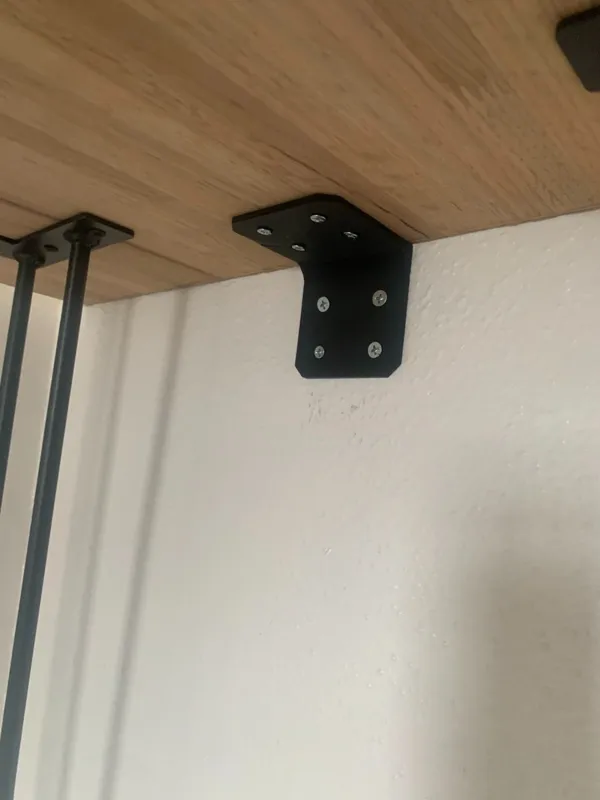 https://makerworld.bblmw.com/makerworld/model/DSM00000000136277/design/2024-01-12_3c70111f31cbf.jpeg