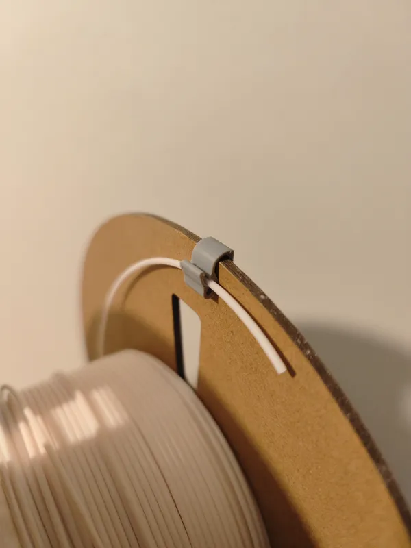 https://makerworld.bblmw.com/makerworld/model/DSM00000000136303/design/2024-01-12_0c6b72ad444908.jpg