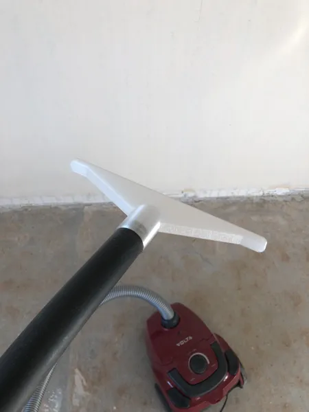 https://makerworld.bblmw.com/makerworld/model/DSM00000000136341/design/2024-01-13_5kz4njl21r9m.jpg