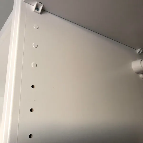 https://makerworld.bblmw.com/makerworld/model/DSM00000000136354/design/2024-01-13_8pcziuqd494x.jpg