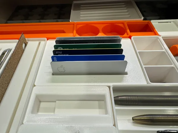 https://makerworld.bblmw.com/makerworld/model/DSM00000000136370/design/2024-01-13_g6ch7kry3cf5.jpg