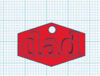 dad sign 2