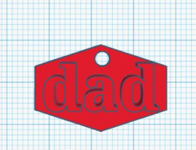 dad sign 2
