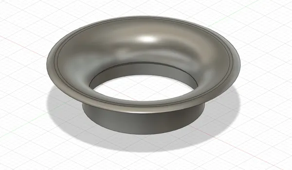 https://makerworld.bblmw.com/makerworld/model/DSM00000000136399/design/2024-01-13_c5117a1199db8.jpg