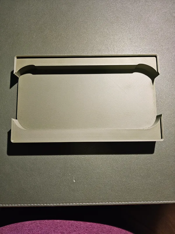 https://makerworld.bblmw.com/makerworld/model/DSM00000000136477/design/2024-01-12_a346355dcf2f.jpg