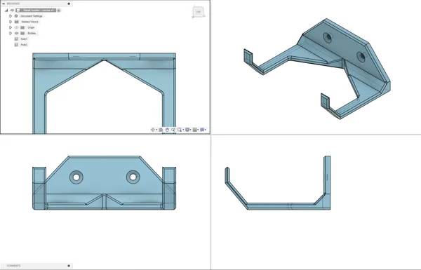 https://makerworld.bblmw.com/makerworld/model/DSM00000000136505/design/2024-01-12_627d481ba150c.png