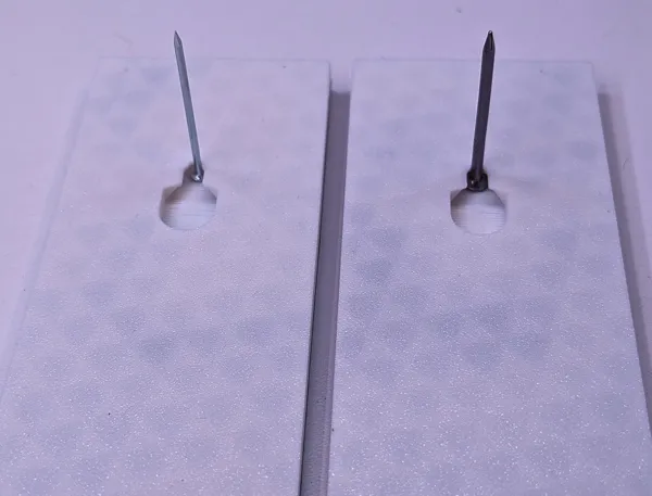 https://makerworld.bblmw.com/makerworld/model/DSM00000000136521/design/2024-01-12_e1b6daf107218.jpg