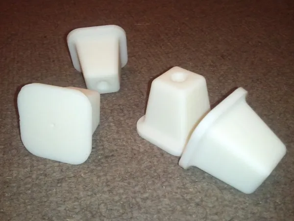 https://makerworld.bblmw.com/makerworld/model/DSM00000000136549/design/2024-01-13_yhvrenr7g3vu.jpg