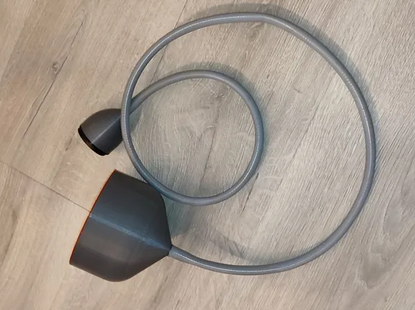 https://makerworld.bblmw.com/makerworld/model/DSM00000000136555/design/2024-01-13_fg5391owcjtr.jpg