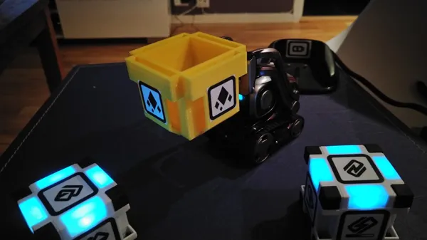 https://makerworld.bblmw.com/makerworld/model/DSM00000000136566/design/2024-01-13_y2rt4gytwmev.jpg