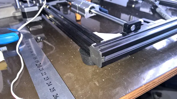 https://makerworld.bblmw.com/makerworld/model/DSM00000000136576/design/2024-01-13_u2un4uvdceno.jpg