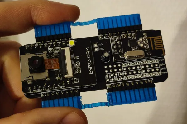 https://makerworld.bblmw.com/makerworld/model/DSM00000000136581/design/2024-01-13_2hjq2ir8n3wr.jpg