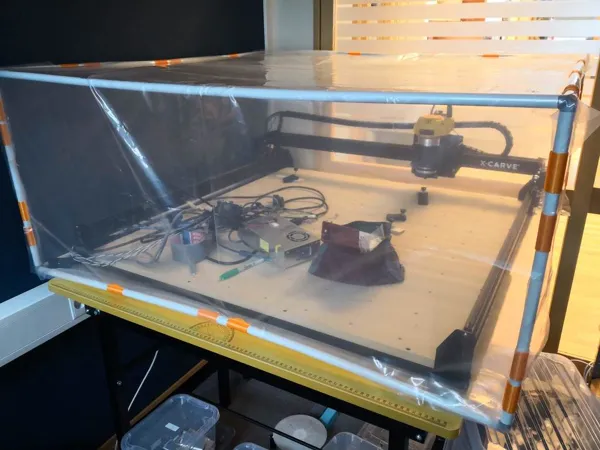 https://makerworld.bblmw.com/makerworld/model/DSM00000000136597/design/2024-01-13_w7swg7gpyc70.jpg