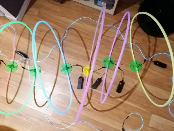 https://makerworld.bblmw.com/makerworld/model/DSM00000000136601/design/2024-01-13_5bbai90b6wjx.jpg
