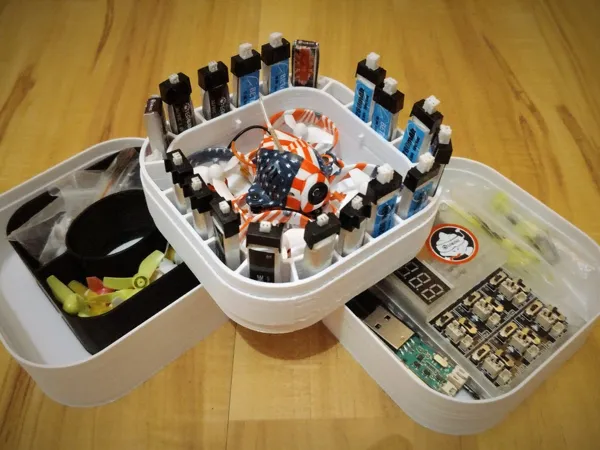 https://makerworld.bblmw.com/makerworld/model/DSM00000000136608/design/2024-01-13_2tybjugvijsf.jpg