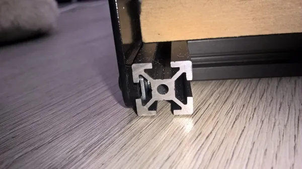 https://makerworld.bblmw.com/makerworld/model/DSM00000000136623/design/2024-01-13_ux0f1lao66zw.jpg