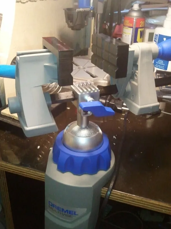 https://makerworld.bblmw.com/makerworld/model/DSM00000000136626/design/2024-01-13_x8w1somyc8h6.jpg