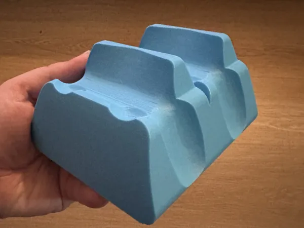 https://makerworld.bblmw.com/makerworld/model/DSM00000000136688/design/2024-10-05_dd0abaf6dc6f5.jpg