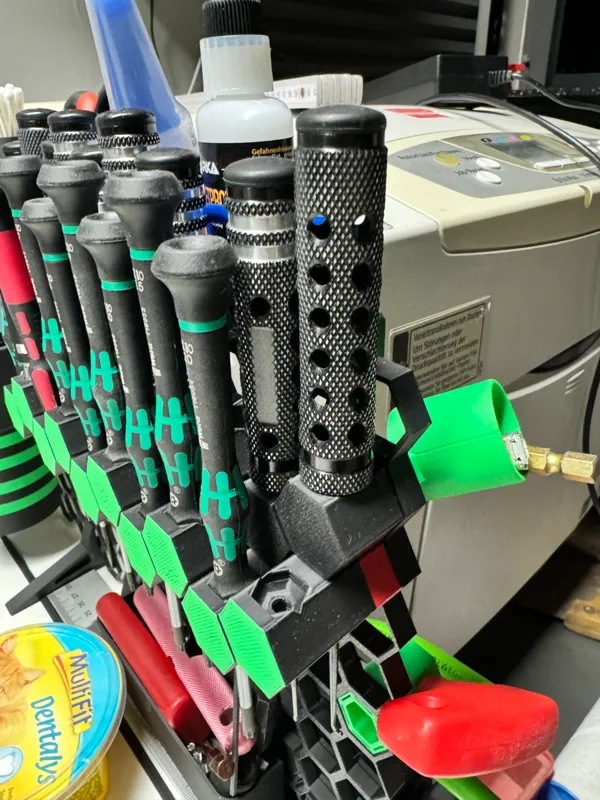https://makerworld.bblmw.com/makerworld/model/DSM00000000136730/design/2024-01-13_dbda8befd6ce.jpg