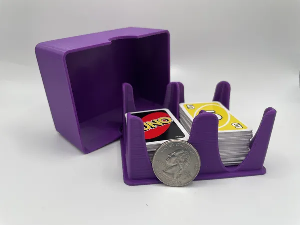 https://makerworld.bblmw.com/makerworld/model/DSM00000000136780/design/2024-01-13_vnxc5e25j4av.jpg