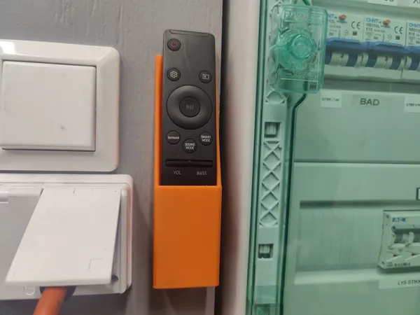 https://makerworld.bblmw.com/makerworld/model/DSM00000000136812/design/2024-01-13_3l7aff3ckap7.jpg