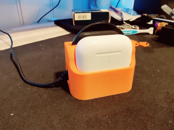 https://makerworld.bblmw.com/makerworld/model/DSM00000000136824/design/2024-01-13_zi6f682az44p.jpg