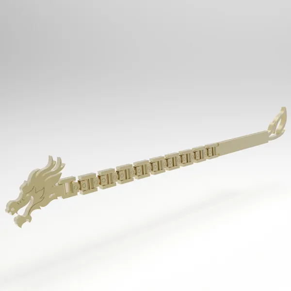 https://makerworld.bblmw.com/makerworld/model/DSM00000000136897/design/2024-01-13_0dc11cab9b433.jpg